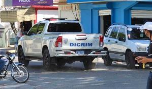 Encuentran un recluso muerto en cárcel Rafey en Santiago