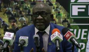 Leonel Fernández viajará a la frontera para conocer situación de comerciantes por crisis RD-Haití