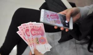 Los dos bancos más grandes de China aterrizan en Bolivia para inyectar yuanes