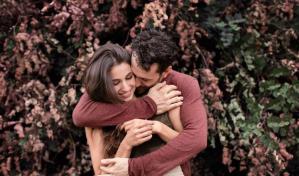 Consejos para conexiones íntimas y saludables