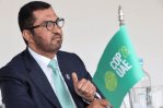 Presidente de la COP28 se marca el reto de evitar que calentamiento global pase de 1,5 °C