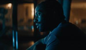 "The Creator", ciencia ficción para ver y no pensar