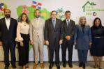 Feria Inmobiliaria BHD en Nueva York: ¡Encuentra tu hogar en República Dominicana! Feria Inmobiliaria BHD en Nueva York: ¡Encuentra tu hogar en República Dominicana!
