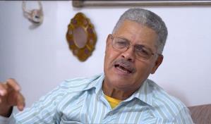 Ambientalista Luis Carvajal advierte habrá serio impacto ambiental y social con el canal del río Masacre