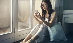 Salud mental en la era digital: Estrategias para el bienestar
