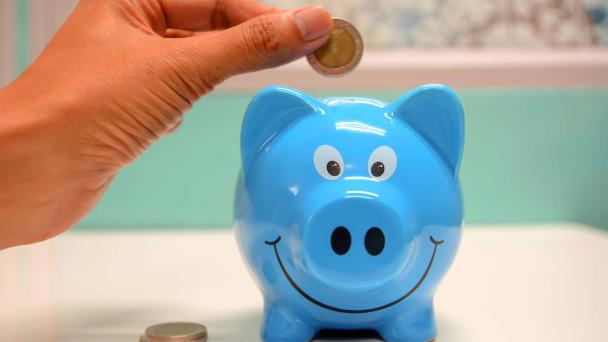 Economía inteligente: consejos para un futuro financiero seguro