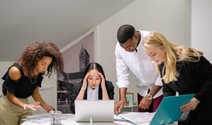 10 técnicas efectivas para reducir el estrés en la vida cotidiana