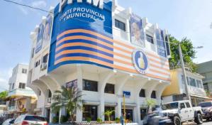 PRM estima Santiago será el municipio más votado en primarias