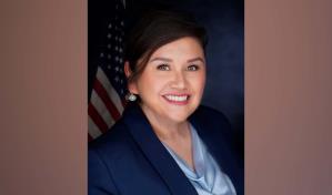 ¿Quién es Patricia Aguilera, la nueva encargada de negocios de EE.UU. en República Dominicana?