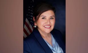 ¿Quién es Patricia Aguilera, la nueva encargada de negocios de EE.UU. en República Dominicana?