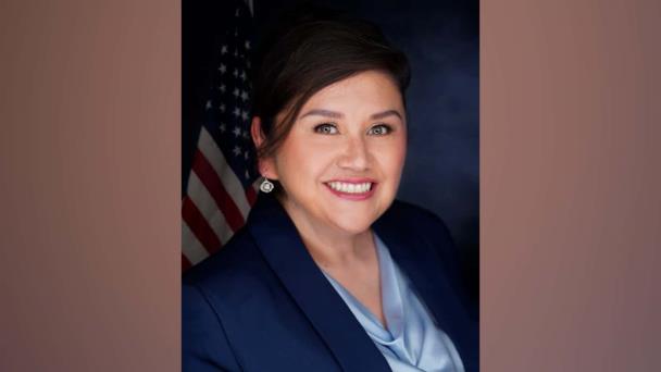 ¿Quién es Patricia Aguilera, la nueva encargada de negocios de EE.UU. en República Dominicana?