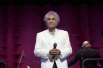 José Luis Rodríguez regresa a la República Dominicana