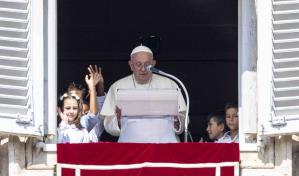 El papa reforma la Academia Teológica para adaptarla a este cambio de época