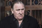 Actor francés Gérard Depardieu rechaza acusaciones de violaciones y agresiones sexuales Actor francés Gérard Depardieu rechaza acusaciones de violaciones y agresiones sexuales