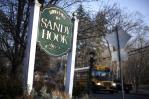 Connecticut aplica su más dura ley de tenencia de armas desde la masacre de Sandy Hook