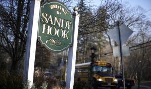 Connecticut aplica su más dura ley de tenencia de armas desde la masacre de Sandy Hook