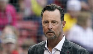 Falleció Tim Wakefield, el pitcher que reinventó su carrera y a los Medias Rojas como nudillista