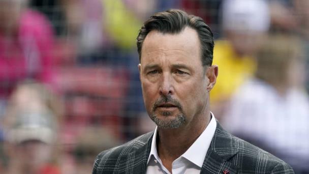 Falleció Tim Wakefield, el pitcher que reinventó su carrera y a los Medias Rojas como nudillista