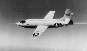 Hoy es sábado 14 de octubre del 2023