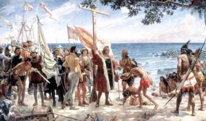 Hoy es viernes 13 de octubre del 2023