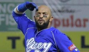 El ritmo del Elefante es lento, pero aplastante
