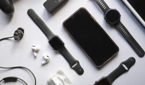 Gadgets imprescindibles que mejoran tu vida diaria