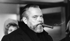 Hoy es martes 10 de octubre del 2023