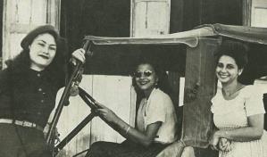 Hoy es domingo 15 de octubre del 2023