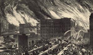 Hoy es domingo 8 de octubre del 2023