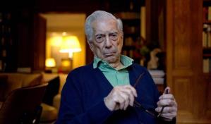 Hoy es sábado 7 de octubre del 2023