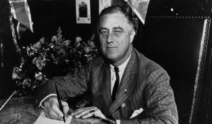 Hoy es lunes 9 de octubre del 2023