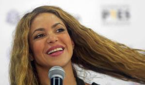 Billboard debatirá en Miami sobre una música latina cada vez más diversificada