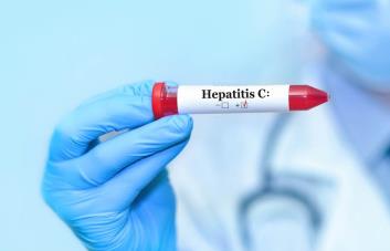 Gastroenterólogos presentan campaña para promover la prevención y el tratamiento de la hepatitis