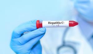 Dra. Fabiolina Sánchez: "Hay muchos pacientes curados de hepatitis C en el país"