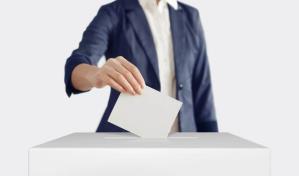 Comienza en Nueva Zelanda la votación anticipada para elegir al nuevo Gobierno