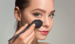 Guía de maquillaje para principiantes