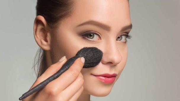 Guía de maquillaje para principiantes