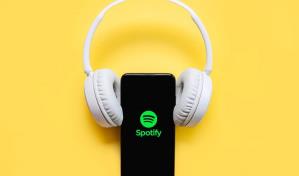 Spotify revoluciona la traducción de podcasts