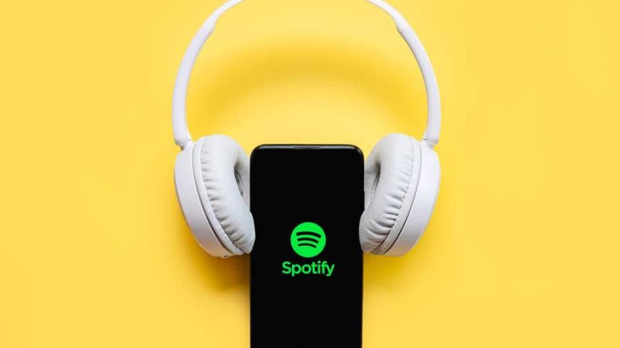 Spotify revoluciona la traducción de podcasts