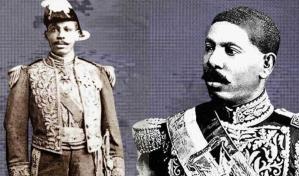 Hoy es miércoles 11 de octubre del 2023