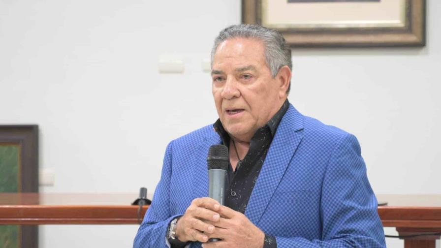 Presidente Junta Municipal Electoral de Santiago destaca el organismo está preparado para las elecciones de febrero