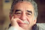 Hace una década falleció García Márquez pero nos dejó Macondo y todo su universo
