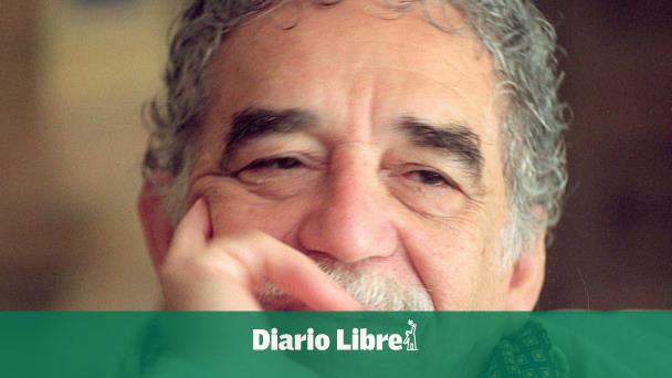 Hace una década falleció Gabriel García Márquez