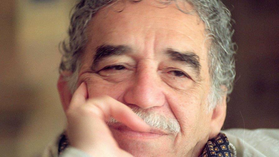 Hace una década falleció García Márquez pero nos dejó Macondo y todo su universo