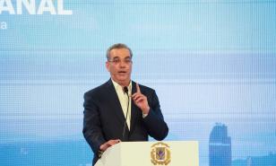 Gastos del Gobierno en seguridad han aumentado un 15 % este año