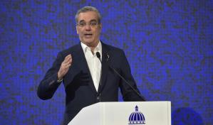 Abinader a bandas haitianas: “Lo peor que les puede pasar es venir para acá