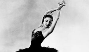 Hoy es martes 17 de octubre del 2023