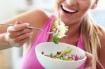 Cáncer de mama: alimentos que pueden ayudarte a prevenirlo Cáncer de mama: alimentos que pueden ayudarte a prevenirlo