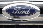 EE.UU. amplía pesquisa sobre fallas en motores de vehículos Ford