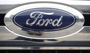 EE.UU. ampl&iacute;a pesquisa sobre fallas en motores de veh&iacute;culos Ford